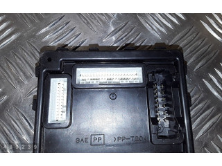 Řídící jednotka 3677064J10 Suzuki Grand Vitara I 2005