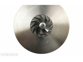 Турбина Renault Scenic II - Grand scenic II 54399700002, CHRA30-0101