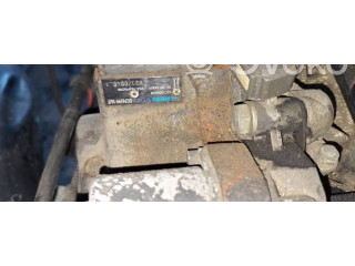 Vstřikovací čerpadlo a2c20000598, A2C20000598 Ford Focus C-MAX