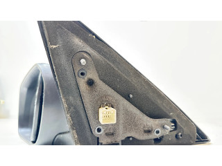 Зеркало электрическое левое Mazda 3 I 2003-2006 года