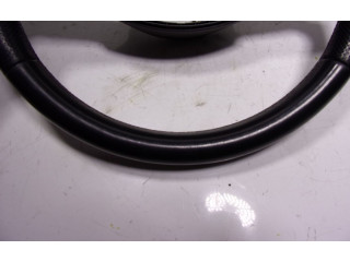 Volant Audi Q7 4L 2007 8K0419091AKURS, 4F0124A  