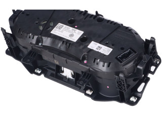 Панель приборов 5G1920741C Volkswagen Golf VII