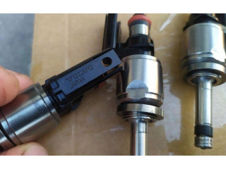 Комплект форсунок 31336653    Volvo XC90   