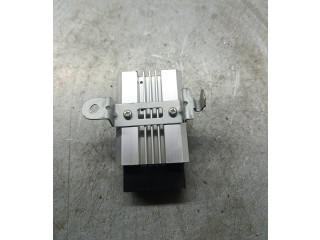 Блок подушек безопасности 1049930380 Subaru B9 Tribeca