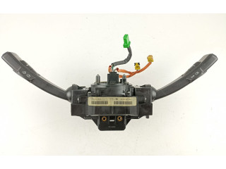 Ручка стеклоочистителей 30773411, P31264575 Volvo C30