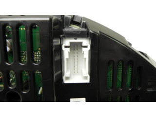 Панель приборов A2129004104, B767   Mercedes-Benz E W212       