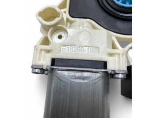 Передний двигатель механизма для подъема окон    80A959802   Audi e-tron