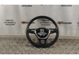 Volant Volkswagen Tiguan 2019 5TA419091, 5TA419091