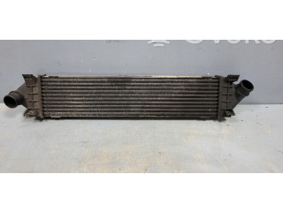 Интеркулер 6g91-9l440-fc Ford Galaxy