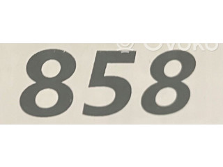 Zpětné zrcátko Chrysler Voyager 1995 1995R