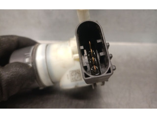 Блок управления F01C070012, F01C070012BOSCH   Audi Q3 F3