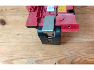 Блок предохранителей  10688710, 18862   BMW 1 E81 E87    