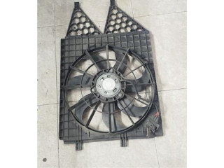 Pojistková skříňka Комплект вентиляторов 6R0121207, 6R0121207   Seat Ibiza IV (6J,6P) 2009