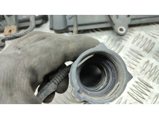 Вентилятор радиатора Honda FR-V 0.1