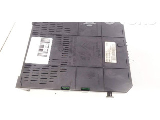 Блок комфорта 966405908001, 966405908   Citroen C5   