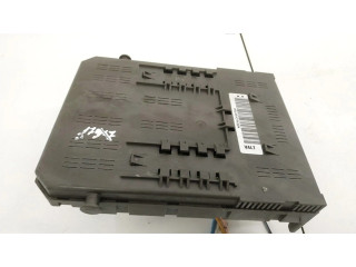 Pojistková skříňka 9645439480 Fiat Ulysse 2002