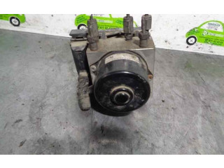 Jednotka ABS F87A2C346BC Ford Explorer 1998