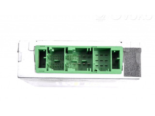 Блок управления коробкой передач 7631026 Mini One - Cooper Clubman R55