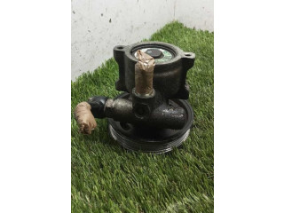 Вентилятор печки    1J0422154D, 26066368   Seat Toledo II (1M)