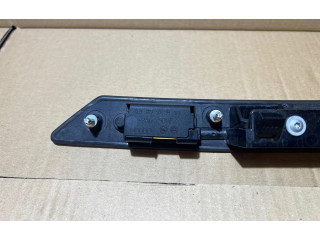 Vstřikovací čerpadlo Audi A4 S4 B5 8D