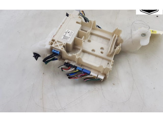 Pojistková skříňka 827300H030, 827300H030 Peugeot 108 2015