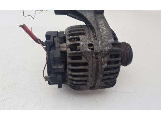 Генератор 9459077 Volvo C70