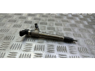 Жиклер (жиклеры) (форсунка (форсунки) BK2Q9K546AG   Ford Transit Custom