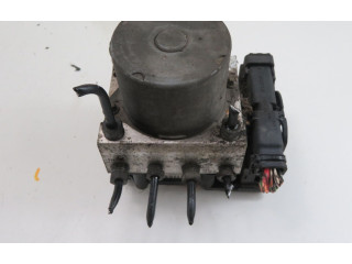 Jednotka ABS 55700423, 55700423   Fiat Punto (199) 2006