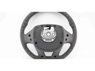 Руль KIA Rio 2012-2016 года 561301W000