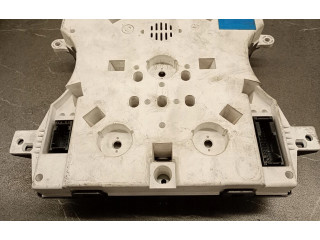 Панель приборов 6918353 Mini One - Cooper R50 - 53