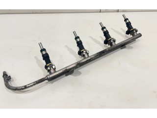 Форсунка 1465A029, EAT305 Mitsubishi Outlander