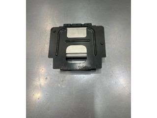 Řídící jednotka 0281013329, 9653958980   Citroen Berlingo 2013