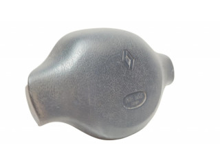 Подушка безопасности водителя 7700433028F   Renault Clio III