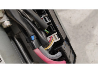 Электрическая часть