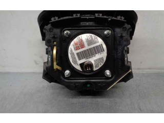 Надувная подушка для руля