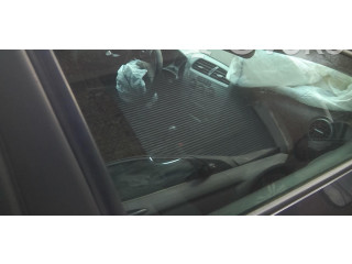 Volant Seat Leon (1P) 2008 NT