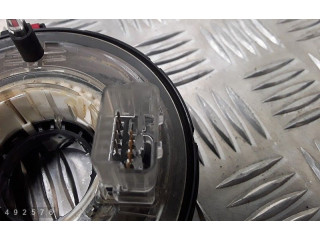 Подрулевой шлейф SRS 1K0959653C   Volkswagen Golf Plus