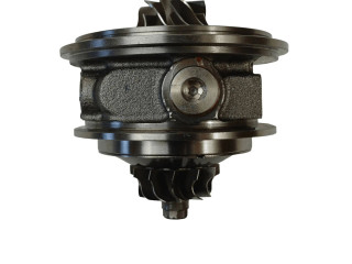 Турбина Smart ForTwo I 727238, 7272380001