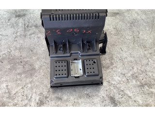 Pojistková skříňka 31314468, 28241898 Volvo XC90 2010