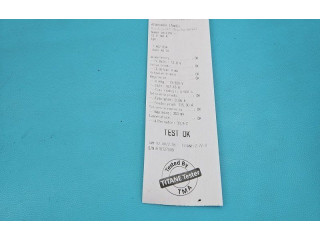 Генератор 078903016AB, IMPRK1467834 Audi A6 S6 C5 4B