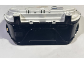 Панель приборов 22854710, A2C82917000 Chevrolet Camaro