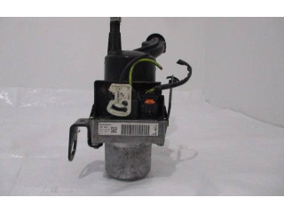 Насос усилителя руля