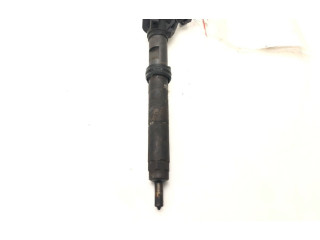 Комплект жиклеров (форсунок) Fiat Ducato