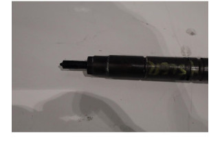 Форсунка 0445115063    Chrysler 300 - 300C   