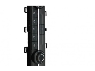 Блок управления климат-контролем    Peugeot Traveller