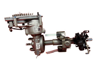    Рулевая рейка 13247206, 2610865207A   Opel Meriva A 2003 - 2010 года