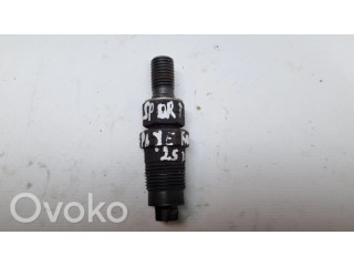 Vstřikovač Mitsubishi Pajero Sport I pro naftový motor 2.5