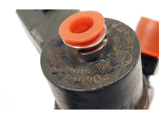 Жиклер (жиклеры) (форсунка (форсунки) A6110701387   Mercedes-Benz S W220