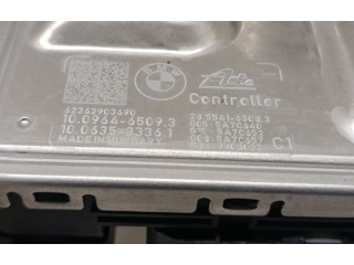 Jednotka ABS 7908032 BMW M3 G80 2023