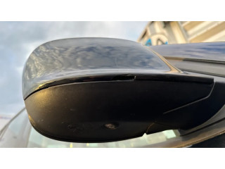 Руль BMW X3 F25  2010-2017 года 32306879901      